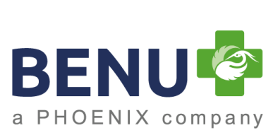 BENU